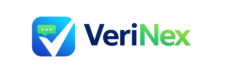sms logo